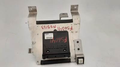 Wabco ABS-E ABS Control Module for a 2004 Peterbilt 330