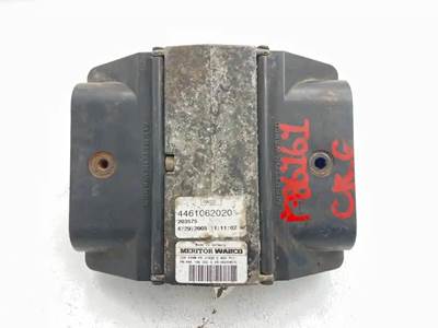 Wabco ABS-E ABS Control Module for a Freightliner M2 112