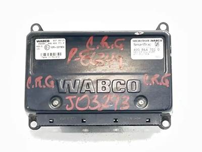 Wabco ABS-E ABS Control Module for a 2016 Western Star 5700