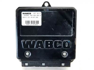 Wabco ABS-E ABS Control Module for a 2012 Western Star 4900 FA
