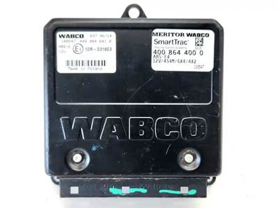 Wabco ABS-E ABS Control Module for a 2016 Freightliner M2 106