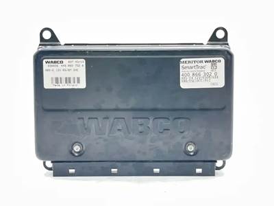 Wabco ABS-E ABS Control Module for a 2014 Freightliner Cascadia 113