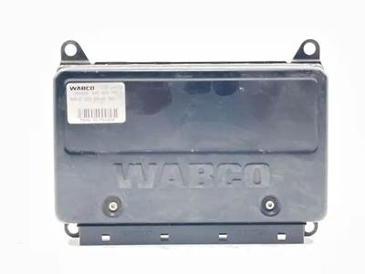 Wabco ABS-E ABS Control Module for a Freightliner Cascadia 125