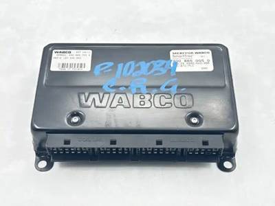 Wabco ABS-E ABS Control Module for a Freightliner Cascadia 113