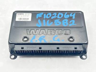 Wabco ABS-E ABS Control Module for a 2013 Freightliner Cascadia 125