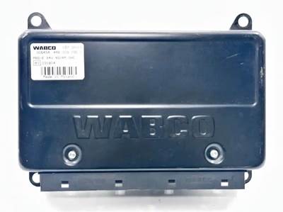 Wabco ABS-E ABS Control Module for a New Flyer Xcelsior