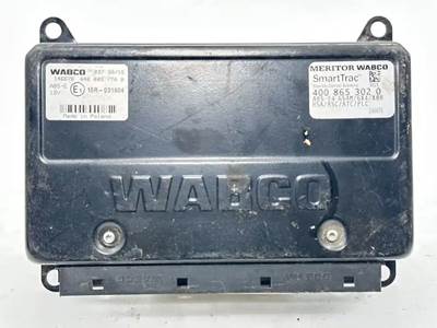 Wabco ABS-E ABS Control Module for a 2016 Freightliner Cascadia 125