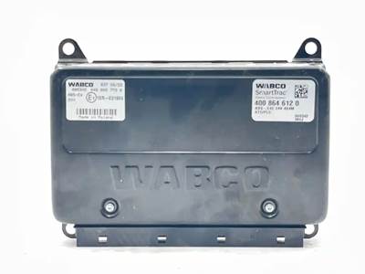Wabco ABS-E4 ABS Control Module for a New Flyer DE40 LF