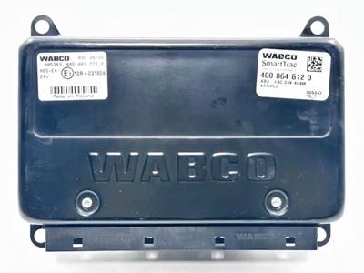 Wabco ABS-E4 ABS Control Module for a New Flyer DE40 LF