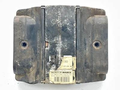 Wabco ABS Control Module for a 2005 E-One Fire Truck