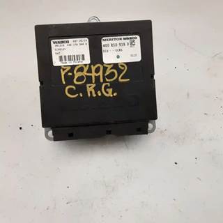 Wabco ABS Control Module for a 2014 Freightliner Cascadia 125