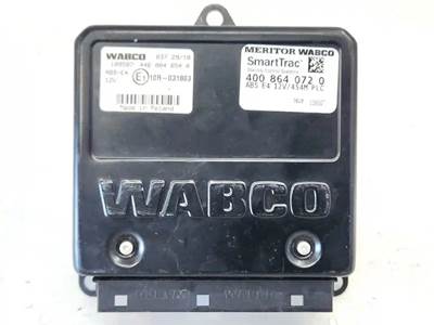 Wabco ABS Control Module for a Hino 268
