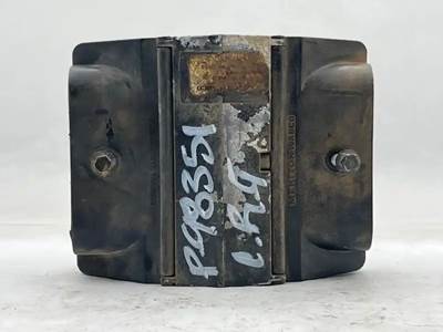 Wabco ABS Control Module for a 2004 International 4300