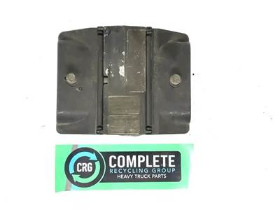 Workhorse P42 ABS Control Module for a Workhorse Custom Chassis P42