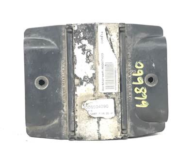 Workhorse W42 ABS Control Module for a 2007 Workhorse Custom Chassis W42