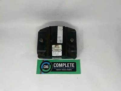 Workhorse P42 ABS Control Module for a Workhorse Custom Chassis P42