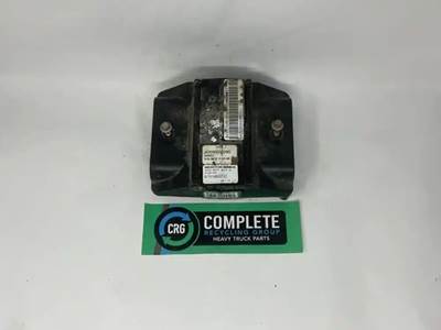 Workhorse P42 ABS Control Module for a Workhorse Custom Chassis P42