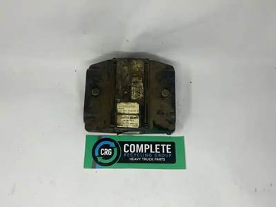 Workhorse P42 ABS Control Module for a Workhorse Custom Chassis P42
