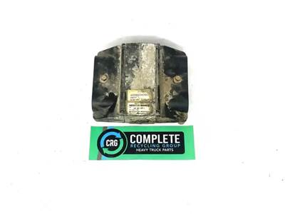 Workhorse P42 ABS Control Module for a Workhorse Custom Chassis P42