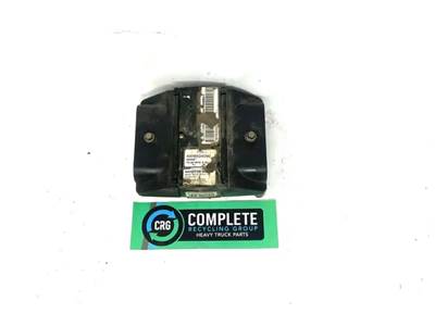 Workhorse P42 ABS Control Module for a Workhorse Custom Chassis P42