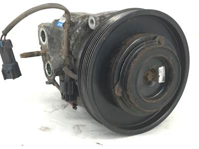 Freightliner Cascadia 113 A/C Compressor