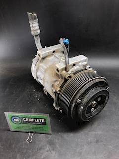 Freightliner Columbia 112 A/C Compressor