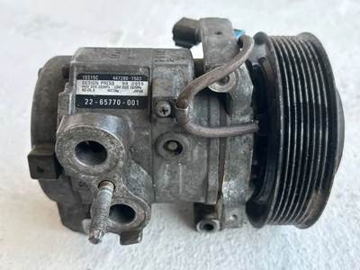 Freightliner M2 106 A/C Compressor