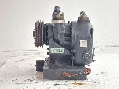 Gillig Low Floor Bus A/C Compressor