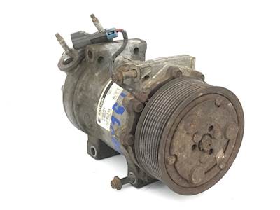 International 7400 A/C Compressor