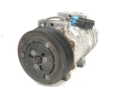 Volvo VNM A/C Compressor