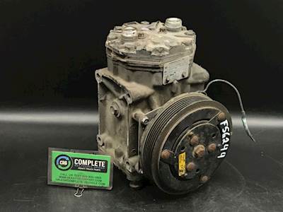 Western Star 4900 A/C Compressor
