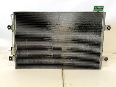 Freightliner Cascadia 125 A/C Condenser