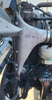 Freightliner Columbia 120 A/C Condenser