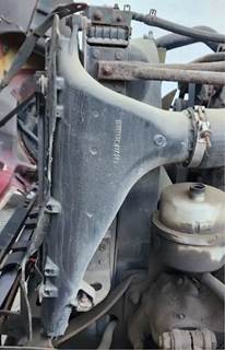 Freightliner Columbia 120 A/C Condenser