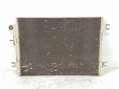 Freightliner M2 106 A/C Condenser