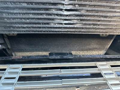 Freightliner M2 106 A/C Condenser