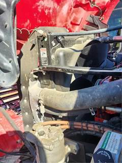 Freightliner M2 106 A/C Condenser