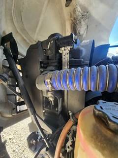 Freightliner M2 106 A/C Condenser