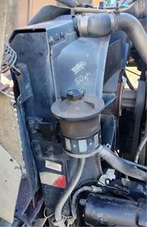 International 9200i A/C Condenser