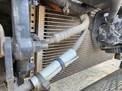 Kenworth K370 A/C Condenser