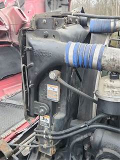 Kenworth T370 A/C Condenser