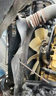 Kenworth T600 A/C Condenser