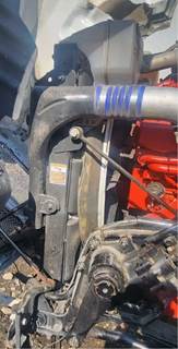 Kenworth T680 A/C Condenser