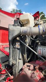 Kenworth T680 A/C Condenser