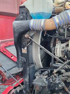 Kenworth T680 A/C Condenser