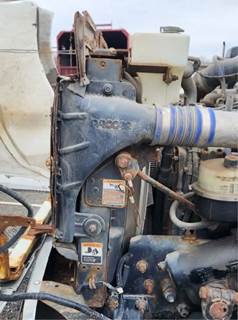 2016 Peterbilt 337 A/C Condenser For Sale | Elkton, MD | M3660004 ...