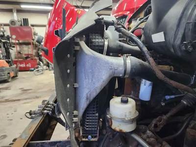 Sterling L7500 A/C Condenser