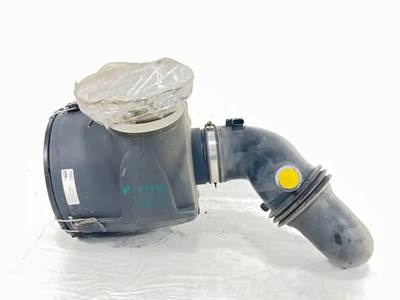 Blue Bird BB Conventional Right Air Cleaner / Air Filter Housing