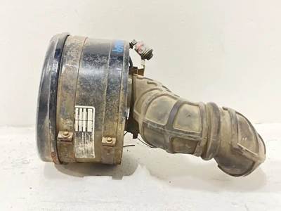 Ford LNT9000 Right Air Cleaner / Air Filter Housing