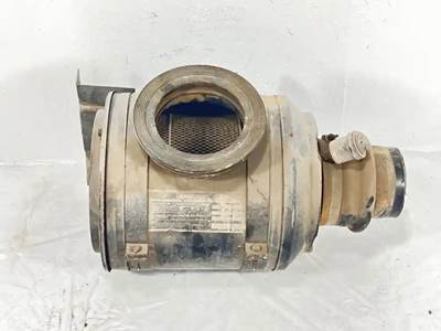 Ford LT8000 Right Air Cleaner / Air Filter Housing